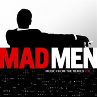 Mad_Men__Music_from_the_Original_TV_Series___Vol__1