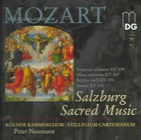 Salzburg_sacred_music