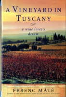 A_vineyard_in_Tuscany