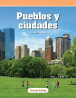 Pueblos_Y_Ciudades