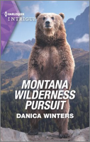 Montana_Wilderness_Pursuit