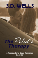The_Pilot_s_Therapy