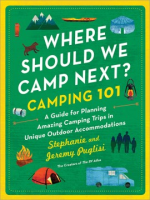Where_Should_We_Camp_Next__Camping_101