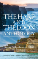 The_Harp_and_The_Loon_Anthology