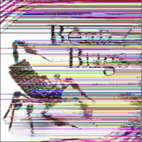 Bead_bugs