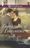 Engagement_of_Convenience