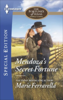 Mendoza_s_Secret_Fortune