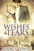 Wishes_and_Tears