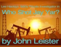 Lee_Hacklyn_1980s_Private_Investigator_in_Who_Shot_Jay_Yar_