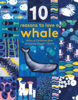 10_reasons_to_love_a_whale