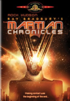 The_Martian_chronicles