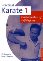 Practical_Karate_Volume_1