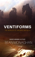 Ventiforms