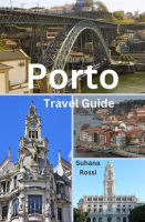 Porto_Travel_Guide