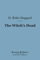 The_Witch_s_Head
