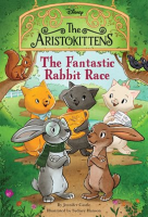 The_Fantastic_Rabbit_Race