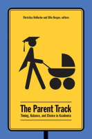 The_Parent_Track