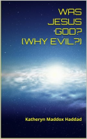Was_Jesus_God__Why_Evil_