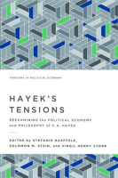 Hayek_s_Tensions
