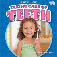 Taking_Care_of_Teeth