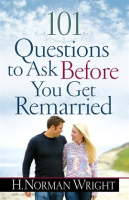 101_Questions_to_Ask_Before_You_Get_Remarried