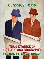 True_Stories_of_History_and_Biography