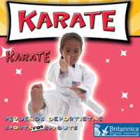 Karate__Karate_