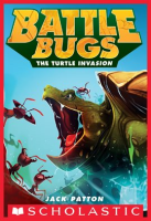 The_Turtle_Invasion__Battle_Bugs__10_