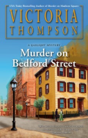 Murder_on_Bedford_Street