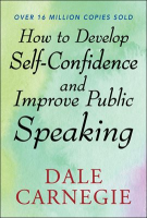 How_to_Develop_Self_Confidence_and_Improve_Public_Speaking