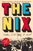 The_nix