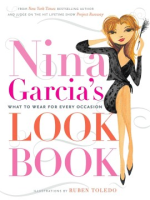 Nina_Garcia_s_look_book