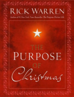 The_purpose_of_Christmas