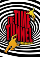 The_time_tunnel