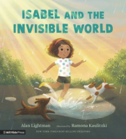 Isabel_and_the_invisible_world