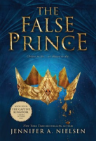 The_false_prince