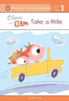 Clara_and_Clem_take_a_ride