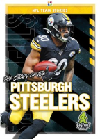 The_Story_of_the_Pittsburgh_Steelers