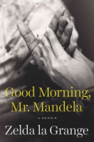 Good_morning__Mr__Mandela