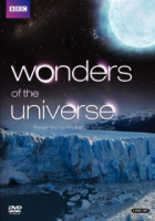 Wonders_of_the_universe