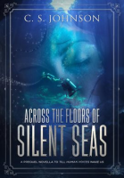 Across_the_Floors_of_Silent_Seas