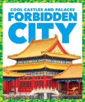 Forbidden_City