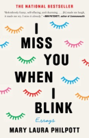 I_miss_you_when_I_blink