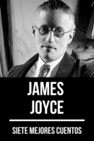 7_mejores_cuentos_de_James_Joyce