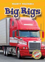Big_rigs