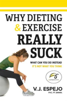 Why_Dieting___Exercise_Really_Suck