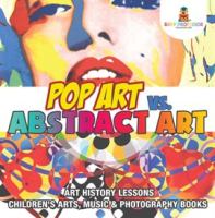 Pop_Art_vs__Abstract_Art