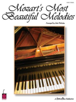 Mozart_s_Most_Beautiful_Melodies__Songbook_