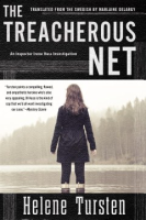 The_treacherous_net