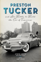 Preston_Tucker_and_his_battle_to_build_the_car_of_tomorrow